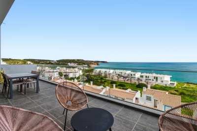 Villa For Sale in