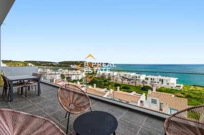 Villa For Sale in