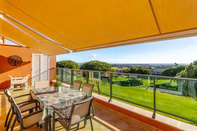 Apartment For Sale in Boavista, Portugal