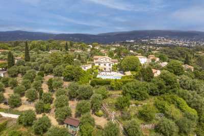Home For Sale in
