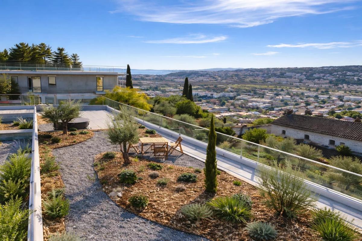 Picture of Apartment For Sale in Nice, Cote d'Azur, France