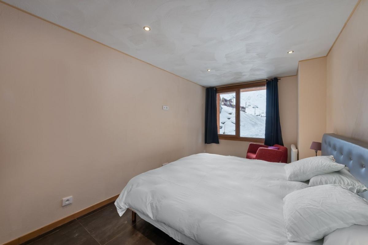 Picture of Apartment For Sale in Val Thorens, Rhone Alpes, France
