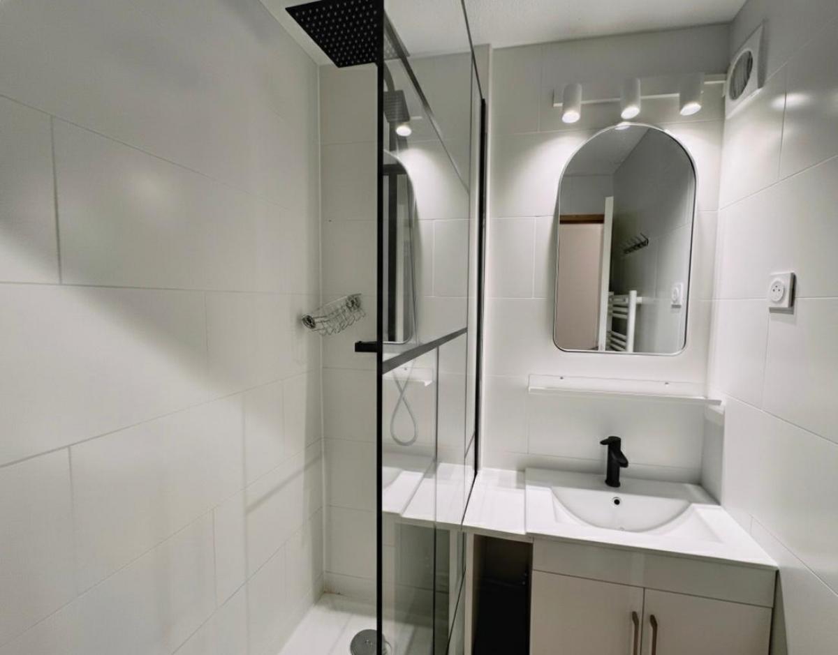 Picture of Apartment For Sale in Val Thorens, Rhone Alpes, France