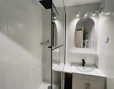 Apartment For Sale in Val Thorens, France