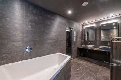 Chalet For Sale in Les Deux Alpes, France