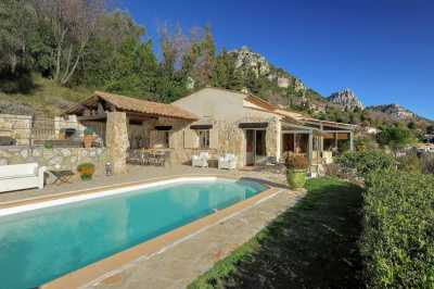 Villa For Sale in 