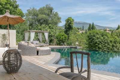 Home For Sale in 