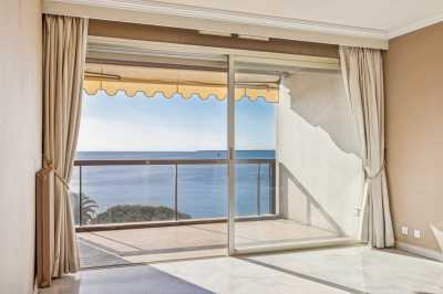 Apartment For Sale in Antibes, France