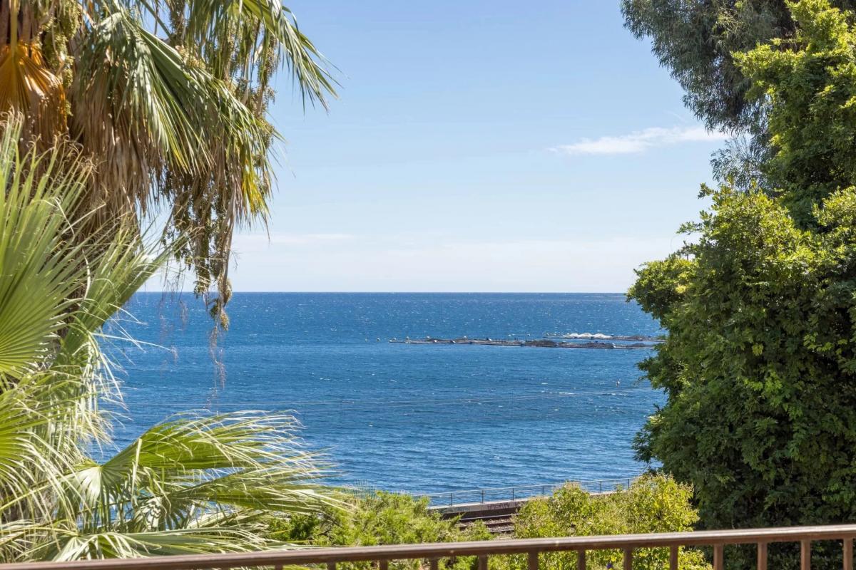 Picture of Apartment For Sale in Vallauris, Cote d'Azur, France