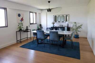 Apartment For Sale in Antibes, France