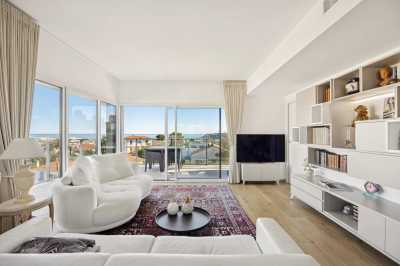 Apartment For Sale in Antibes, France
