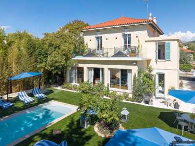 Home For Sale in 