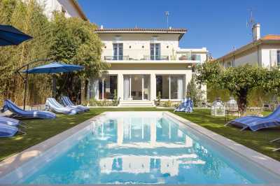 Home For Sale in