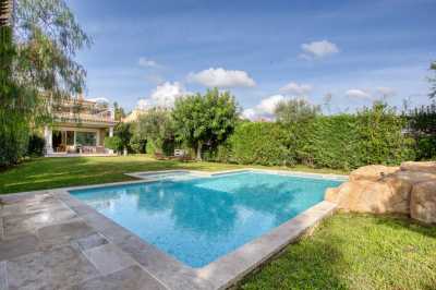 Home For Sale in 