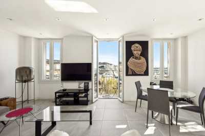 Apartment For Sale in 