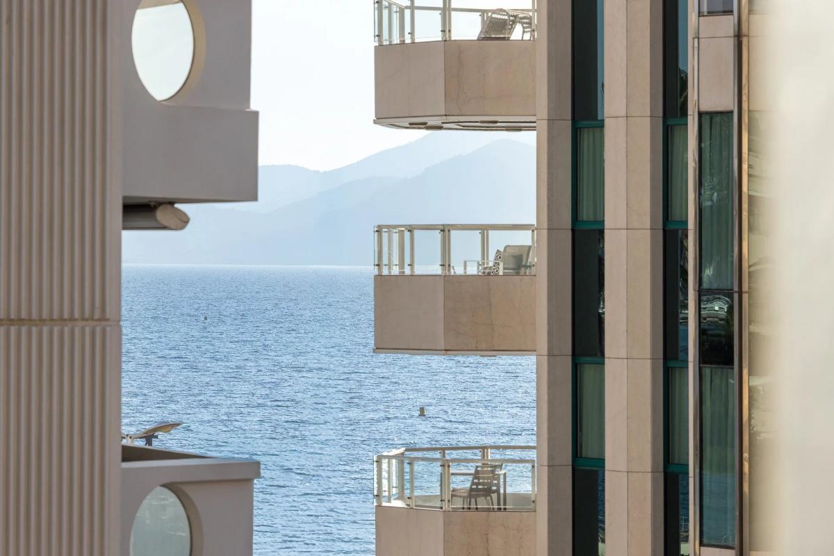 Picture of Apartment For Sale in Cannes, Cote d'Azur, France