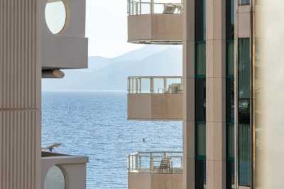 Apartment For Sale in 