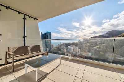 Apartment For Sale in 