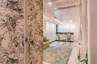 Apartment For Sale in 