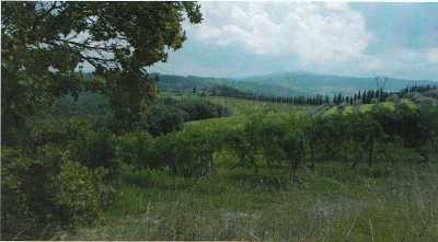 Home For Sale in Gambassi Terme, Italy