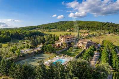 Villa For Sale in