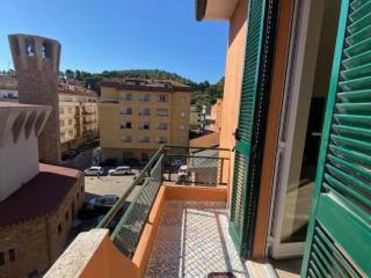 Picture of Apartment For Sale in Monte Argentario, Tuscany, Italy