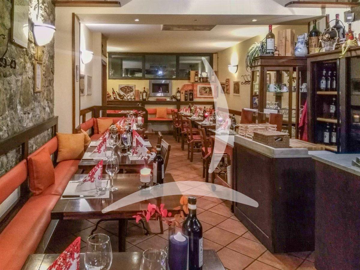 Picture of Home For Sale in Greve In Chianti, Tuscany, Italy