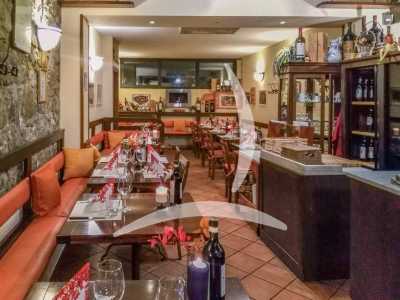 Home For Sale in Greve In Chianti, Italy