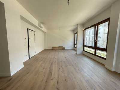 Apartment For Sale in Firenze, Italy