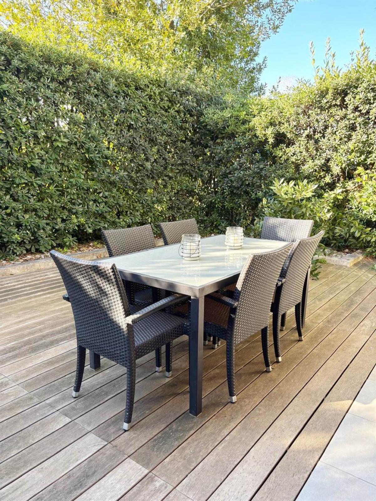 Picture of Apartment For Sale in Pietrasanta, Tuscany, Italy