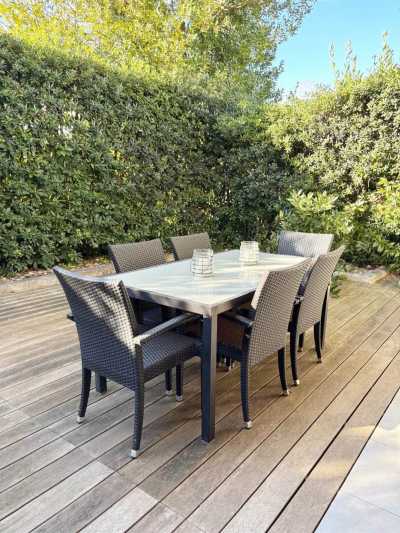 Apartment For Sale in Pietrasanta, Italy