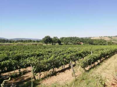 Home For Sale in Sorano, Italy