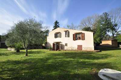 Home For Sale in Suvereto, Italy
