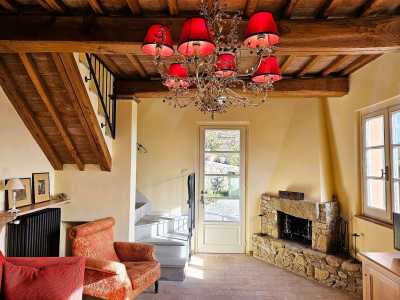 Home For Sale in 