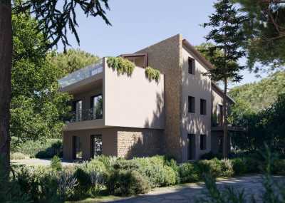 Apartment For Sale in Castagneto Carducci, Italy