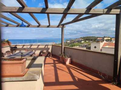 Apartment For Sale in 