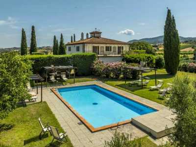 Home For Sale in