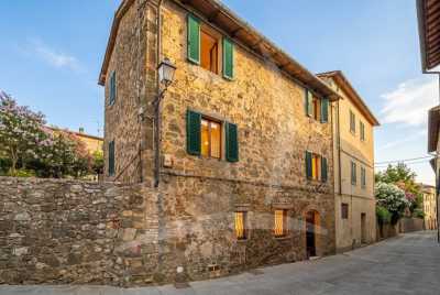 Home For Sale in