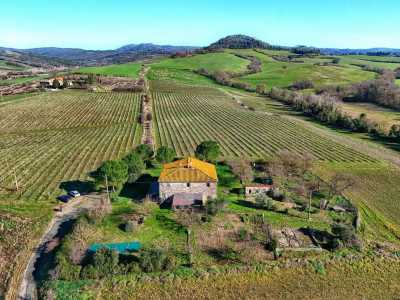 Home For Sale in
