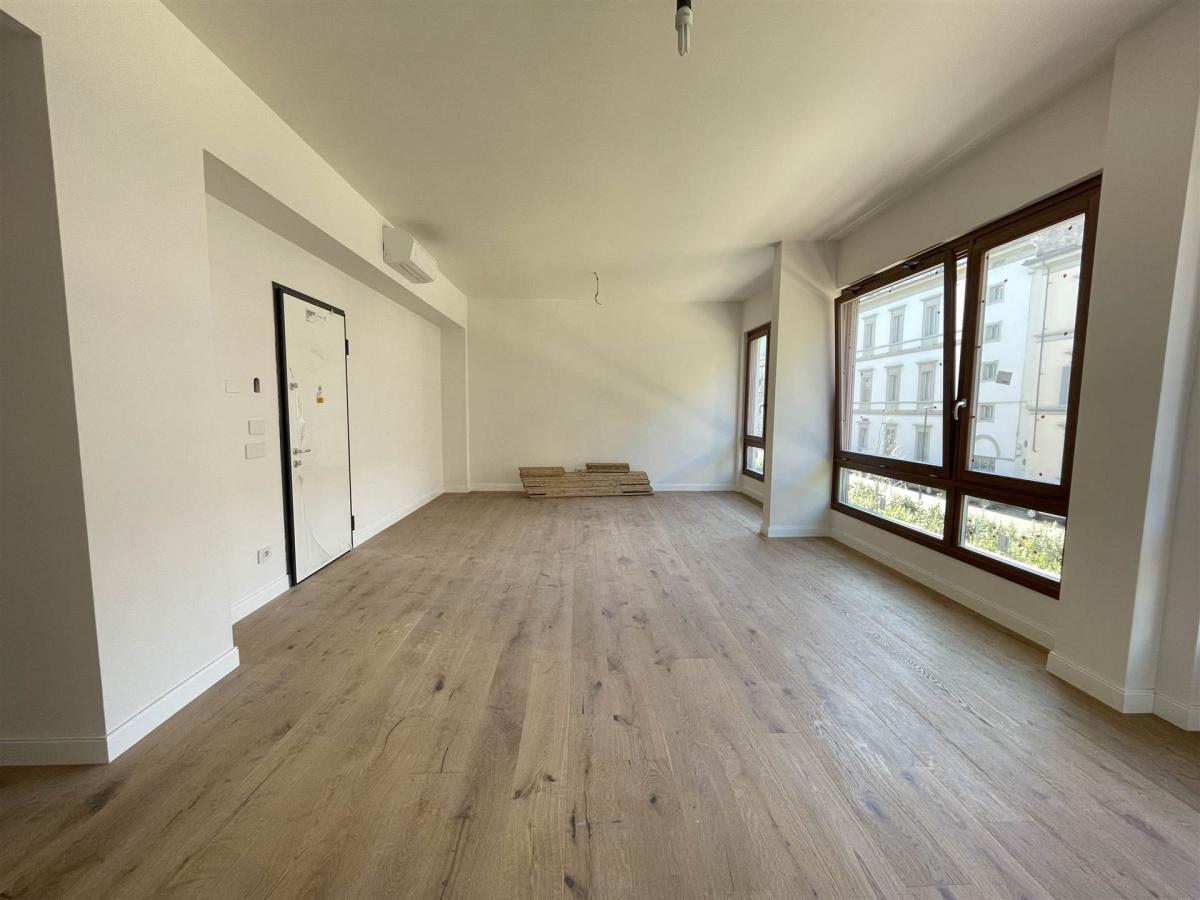 Picture of Apartment For Sale in Firenze, Tuscany, Italy