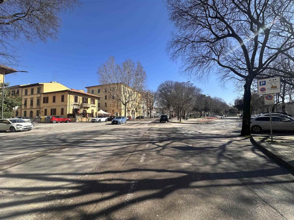 Picture of Apartment For Sale in Firenze, Tuscany, Italy