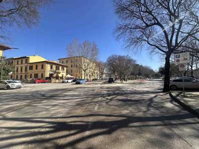 Apartment For Sale in