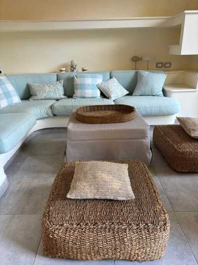 Apartment For Sale in