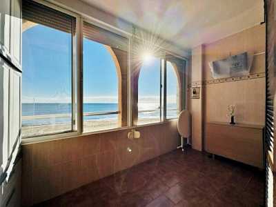 Apartment For Sale in