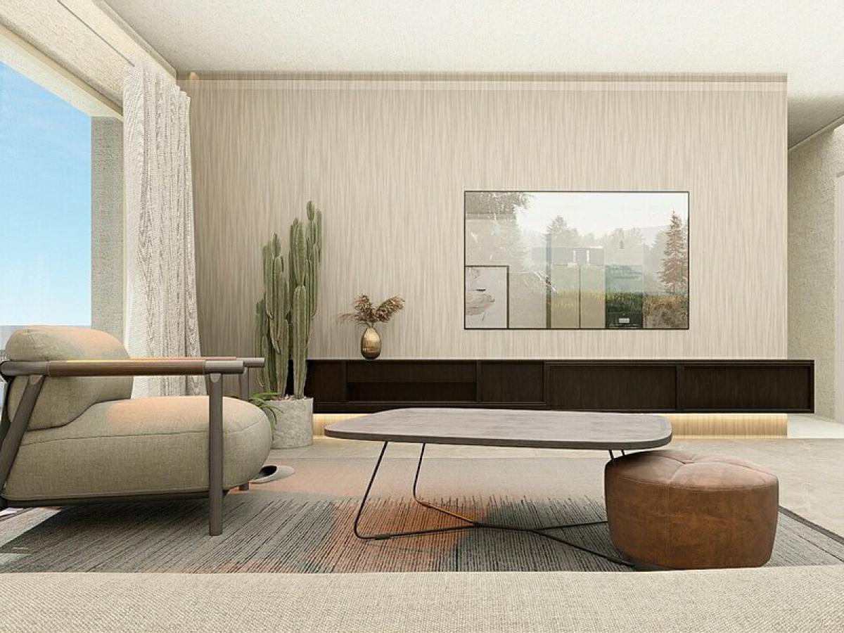 Picture of Apartment For Sale in Pilar De La Horadada, Alicante, Spain