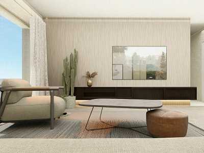 Apartment For Sale in Pilar De La Horadada, Spain