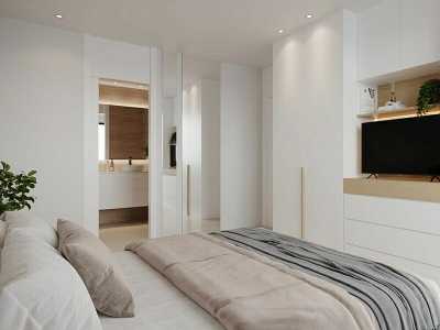 Apartment For Sale in