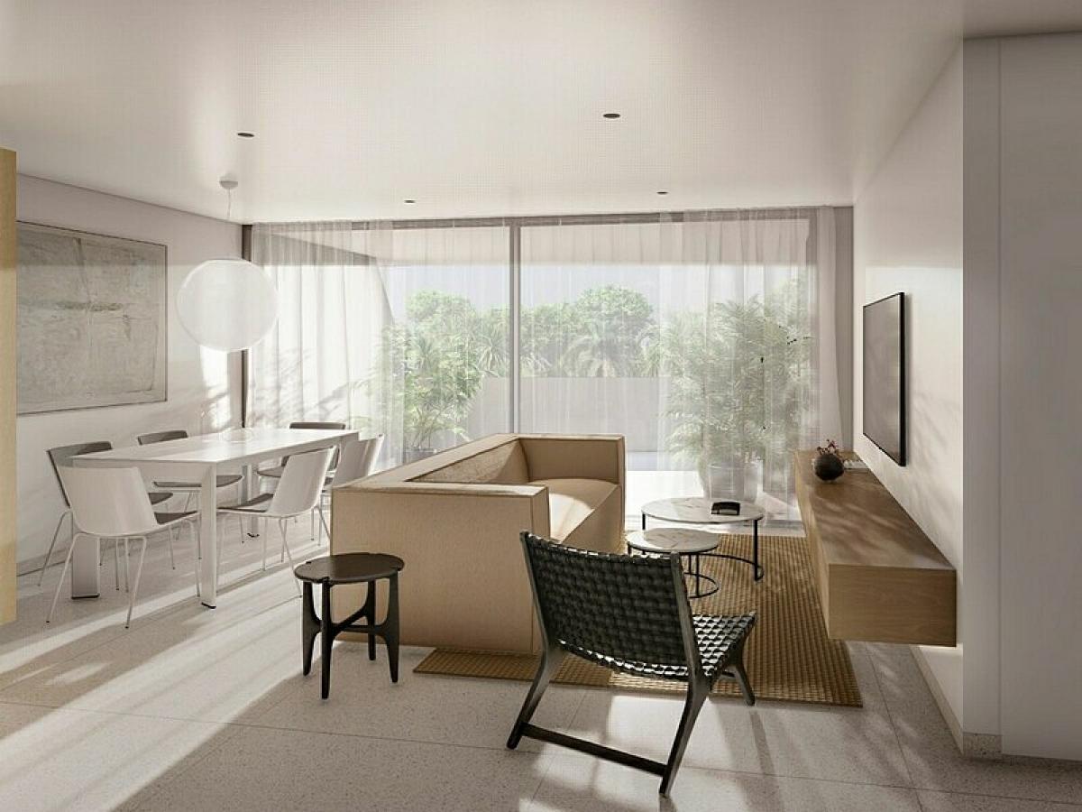 Picture of Apartment For Sale in Guardamar Del Segura, Alicante, Spain