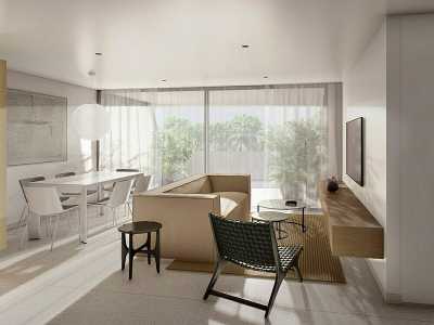 Apartment For Sale in Guardamar Del Segura, Spain