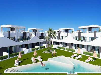 Apartment For Sale in 